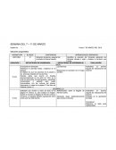 VIRREINATO- HISTORIA