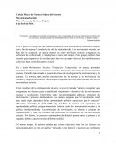 Movimientos Sociales. Perspectivas Comparadas, los autores pretenden reinventar la forma como se estudia la creación