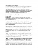 ¿Qué se mide en el Scouting Combine?