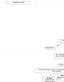 Los Mayas. Se ubican en la Península de Yucatán (actual México), Guatemala y parte de Honduras.