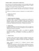 CÓMO SE MIDE LA INTELIGENCIA EMOCIONAL