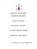 SACRIFICIO DE GANADO PORCINO POR CABEZAS EN EL ESTADO DE VERACRUZ EN EL AÑO 2010
