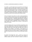 ¿Se cumple la función resocializadora en las cárceles?