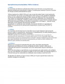 Gestiona autenticacion autorización y registro. Se utiliza para controlar el acceso a servicios