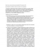 ¿Establecer cuáles son las principales obligaciones tanto del comprador como del vendedor en Comercio Exterior?