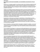 Requiem Por Un Campesino Espanol.