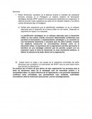 Cuales fueron el origen y las causas de la resistencia encontrada del señor Mcnamara que condujeron a la eliminación del SPPP? Que se pudo haber hecho para prevenir la eliminación?