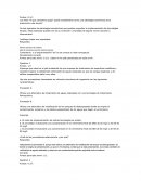 ¿La frase "El que contamina paga" puede considerarse como una estrategia económica de la producción más limpia?