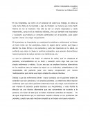 Patch Adams y medicina alternativa en enfermería.