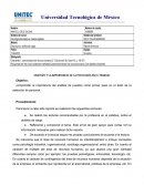 Psicologia del trabajo. comprender la importancia del análisis de puestos como primer paso en el éxito de la selección de personal.