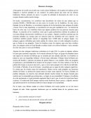Decorar el cuerpo ¿Nota gente en la calle con el pelo rojo o azul colores brillantes o de la gente en la playa con las imágenes o motivos pintados en sus cuerpos?