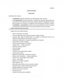 Teoría d ela justicia Nancy Fraser