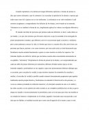 Cuando respetamos a los demás así tengan diferentes opiniones o formas de pensar se dice que somos tolerantes