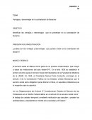Ventajas y desventajas en la contratación de Becarios