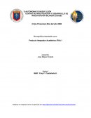 CENTRO DE INVESTIGACIÓN Y DESARROLLO DE INVESTIGACIÓN BILINGÜE (CIDEB).