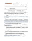 Según lo establecido por la NIC 17, defina Arrendamiento o Leasing Financiero (2 puntos)