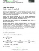 Ejercicio MEIS