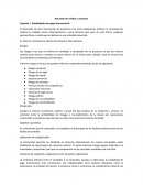 Resumen Libro Modalidades de pago en el comercio internacional.