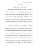 Copec, ¿Primeros en servicios? ¿O algo más?