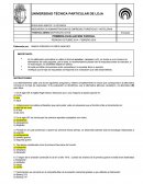 INGENIERIA EN ADMINISTRACION DE EMPRESAS TURISTICAS Y HOTELERAS.