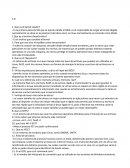 S.O 1. Que es el kernel Loader?