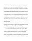 Singapur modelo economico