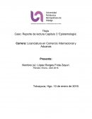 CUADRO SINOPTICO MICROENTORNO