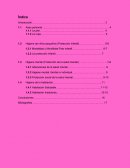 La protección infantil