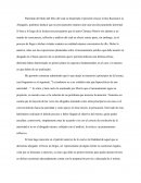 Cómo Razonan Los Abogados.