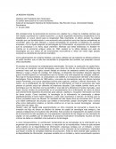 Antes de la Asociación Nacional de Gobernadores, 92a Reunión Anual, Universidad Estatal,