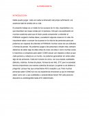 Modelo IPO ingreso y egreso de personal.