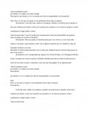 MII-U2-Actividad Integradora. Primera fase