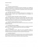 UBP Parcial Informatica Consigna Nº 1