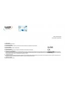Detectar el porcentaje de contenido de arcilla en una muestra de arena producto de trituración, para la elaboración de concreto hidráulico