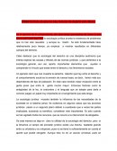 ENSAYO KUL (A que no hay huevos de dejarle este título)