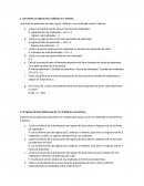 Una bolsa de palomitas de maíz cuesta 3 dólares y una malteada cuesta 3 dólares.