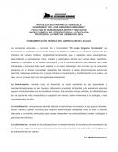 UNIDAD CURRICULAR: INTRODUCCIÓN A LA EDUCACIÓN/.