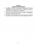 REGLAMENTO DE VACACIONES, LICENCIAS Y PERMISOS