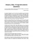 Los que no puedan mantener el ritmo de la revolución tecnológica, se encontrarán con que ellos mismos se han vuelto obsoletos.