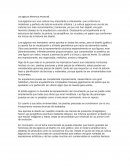 Arte Egipcio y El Diseño Grafico