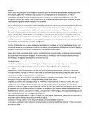 JENKINS- Jenkins trata tres conceptos: