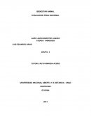 BIENESTAR ANIMAL EVALUACION FINAL NACIONAL