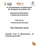 POA INCENTIVO VERSIÓN FINAL