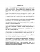 Penal del topo chico