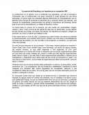 La esencia del Branding y su importancia en campañas 360”