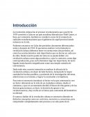 Revolucion cubana 1959