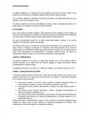 El intestino delgado es un segmento del tubo digestivo que mide por término medio 7m de longitud. Es casi cilíndrico y se extiende desde el píloro hasta el intestino grueso.