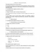 CAPITULO 8 Finanzas Internacionales