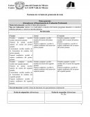 Formato de revisión de protocolo de tesis