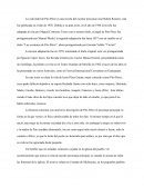 La vida inútil de Pito Pérez es una novela del escritor mexicano José Rubén Romero